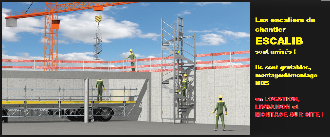 escalib